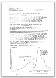1978 page 36